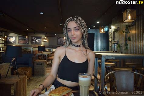 nudostar$|South African Cams with Girls .